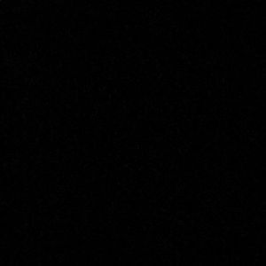 Meet your Posher, Jeffrey